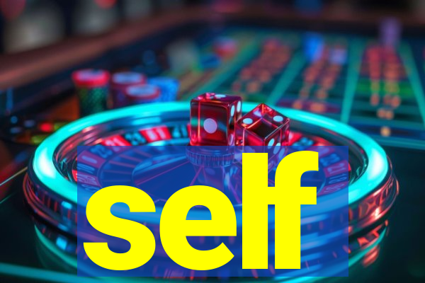 self-defense dojo secret apk